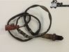 Sonda lambda 022906262BT