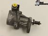 Vacuum pump 9180191