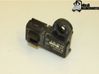 Intake air temperature sensor 31251242