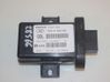 Other control units/modules 31294712
