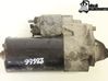 Starter motor 36002642