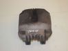 Front brake caliper 34116769091