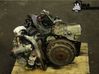 Engine 71739169