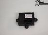 Other control units/modules 30797944