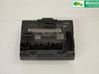 Unité de commande module de porte 5Q0959592A