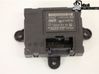 Door control unit/module 31295415