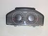 Speedometer (instrument cluster) 36002598