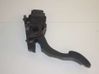 Accelerator throttle pedal 31329057