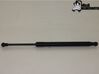 Tailgate strut 51247060623