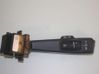 Wiper control stalk 31275360
