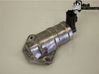 Idle control valve (regulator) 1113873