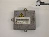 Light module LCM GJ6E510H3