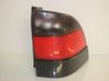 Rear/tail lights 4564464