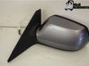 Front door electric wing mirror GJ6E6918ZE