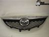 Front bumper lower grill GJ6A50710B