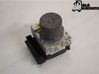 Bomba de ABS 7701062137