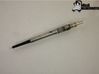 Glow plug 30725678