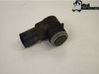 Parking PDC sensor 6590A5