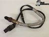 Lambda probe sensor 06F906262AJ