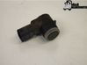 Parking PDC sensor 6590A5