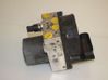 Bomba de ABS 4541C5