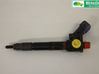 Fuel injector 36010045