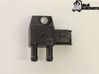Abgastemperatursensor 1618Z9