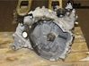 Manual 6 speed gearbox 36001865