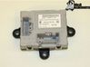 Door control unit/module 31295213
