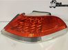 Rear/tail lights 63217164736