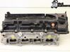Engine head 118220316