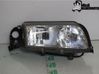 Scheinwerfer 8693562
