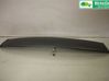Tailgate/trunk spoiler 51717061467
