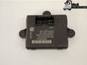 Door control unit/module 31343873