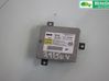Light module LCM 63117237647