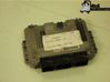 Injection control unit/module 1942H9