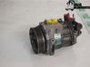 Air conditioning (A/C) compressor (pump) 6453RA