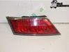 Lampy tylnej klapy bagażnika 34156SMGE03