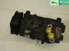 Air conditioning (A/C) compressor (pump) 64509156821