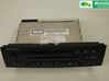 Radio/CD/DVD/GPS head unit 65129232250