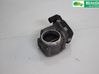 Throttle valve 13547561066