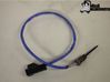 Exhaust gas temperature sensor 30777344