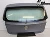Tailgate/trunk/boot lid 41627133898