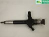 Fuel injector RF7J13H50