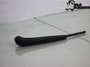 Brazo del limpiaparabrisas trasero 98811A2000