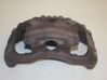 Front brake caliper 36000151
