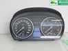 Speedometer (instrument cluster) 62109316145