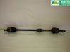 Front driveshaft 495011J005
