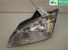 Phare frontale 1480990