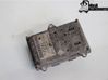 Lichtmodul Lichtsensor 4F0941329D